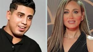 حكم مرتقب اليوم على التيك توكر 